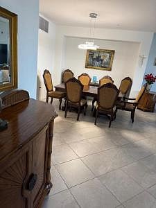 Furnished Finder property 980277_1 photo 6