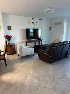 Furnished Finder property 980277_1 photo 5