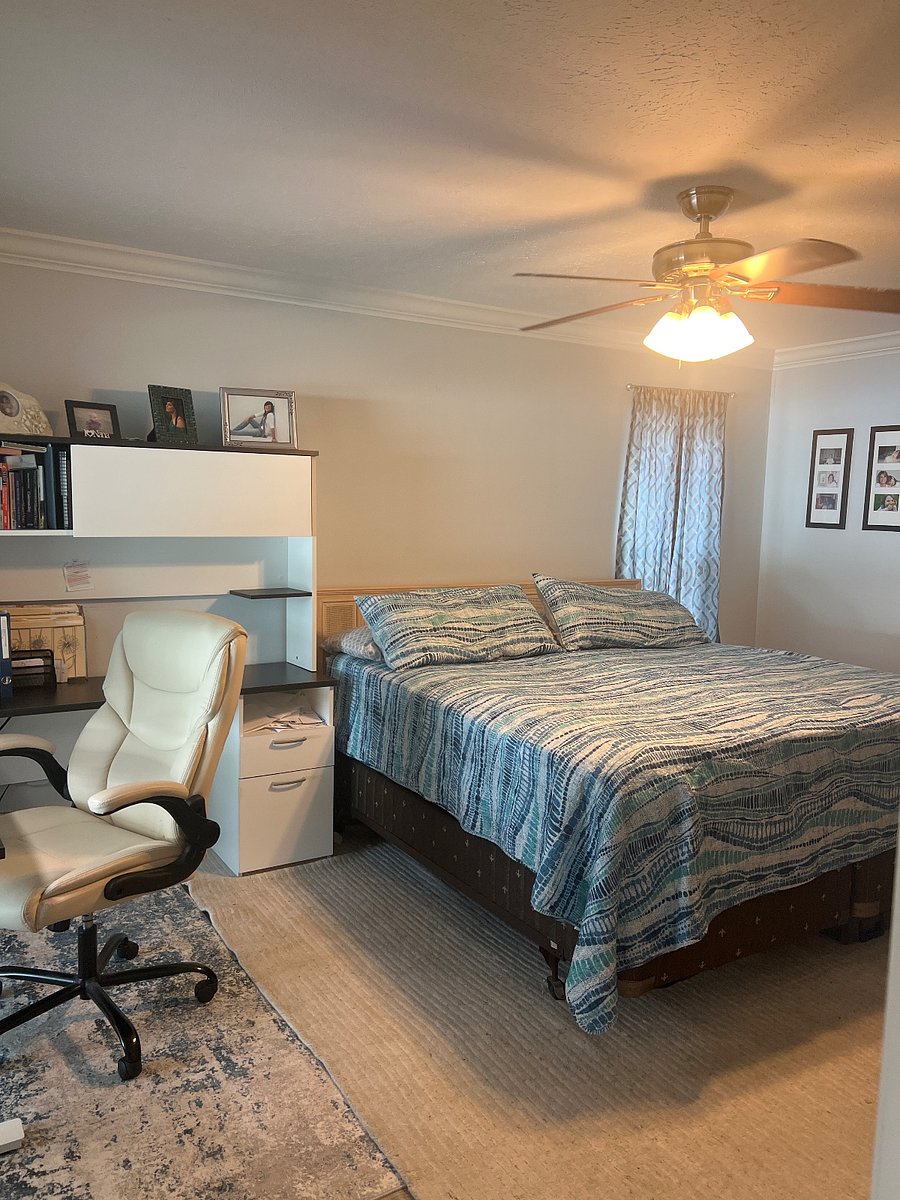 Furnished Finder property 980279_1 photo 8
