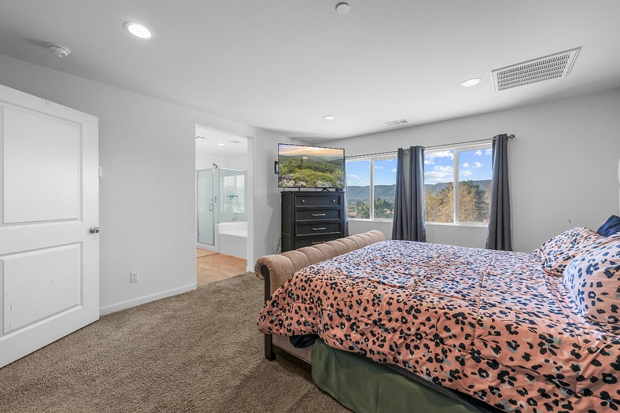 Furnished Finder property 980282_1 photo 9