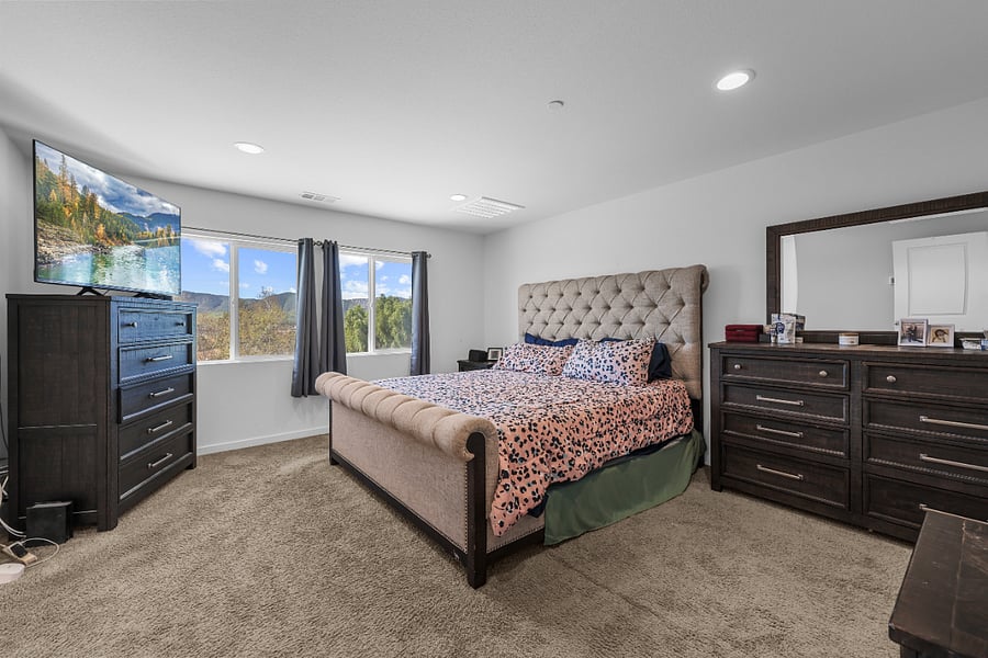 Furnished Finder property 980282_1 photo 8