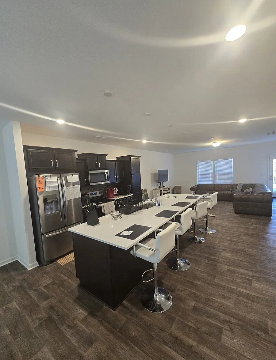 Furnished Finder property 980284_1 photo 11