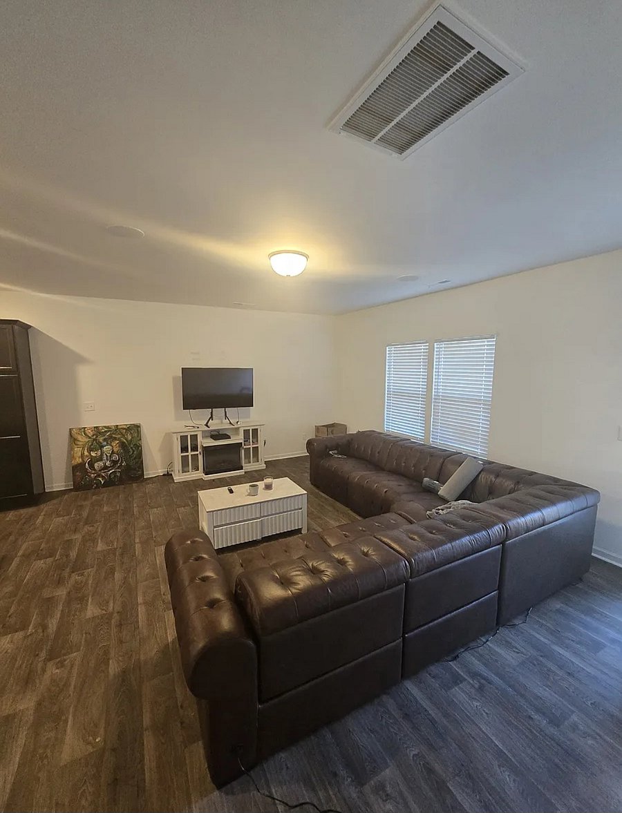 Furnished Finder property 980284_1 photo 12