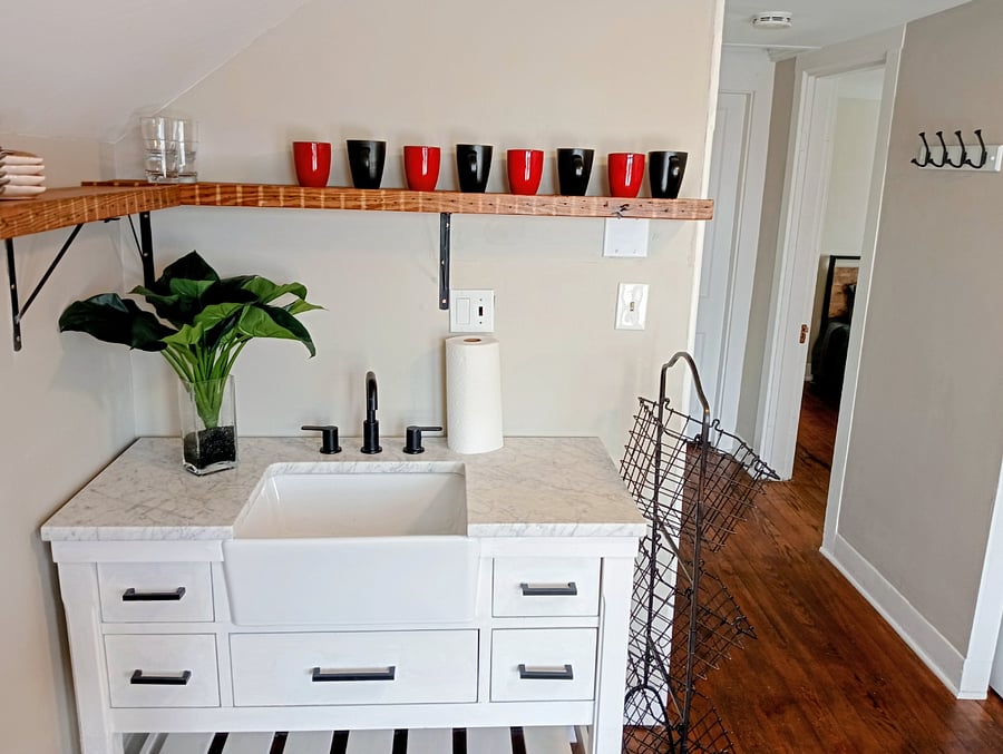 Furnished Finder property 980285_1 photo 7