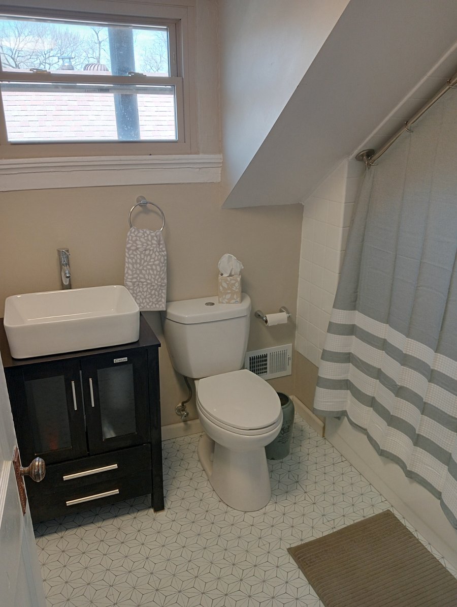 Furnished Finder property 980285_1 photo 11
