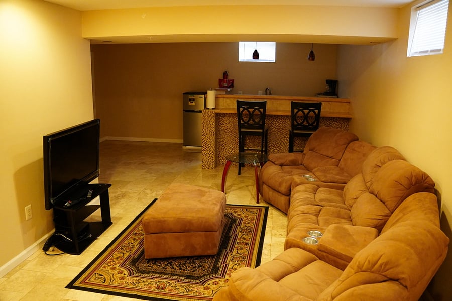 Furnished Finder property 980293_1 photo 3