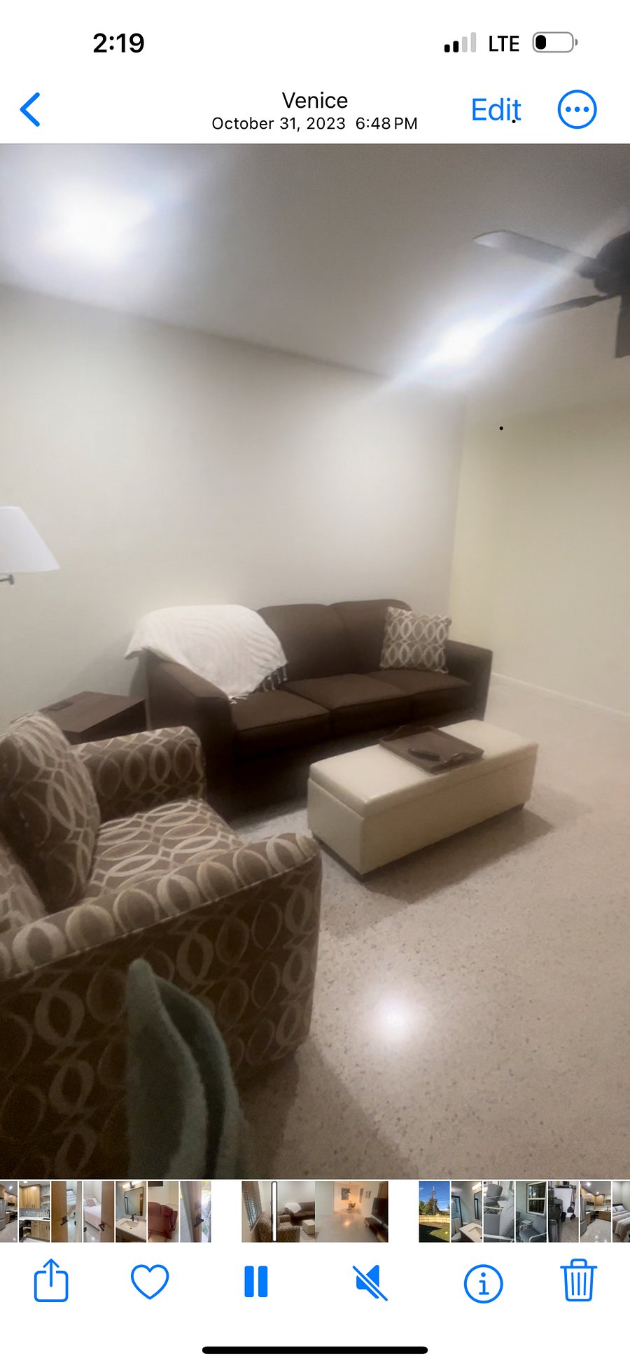 Furnished Finder property 980295_1 photo 5