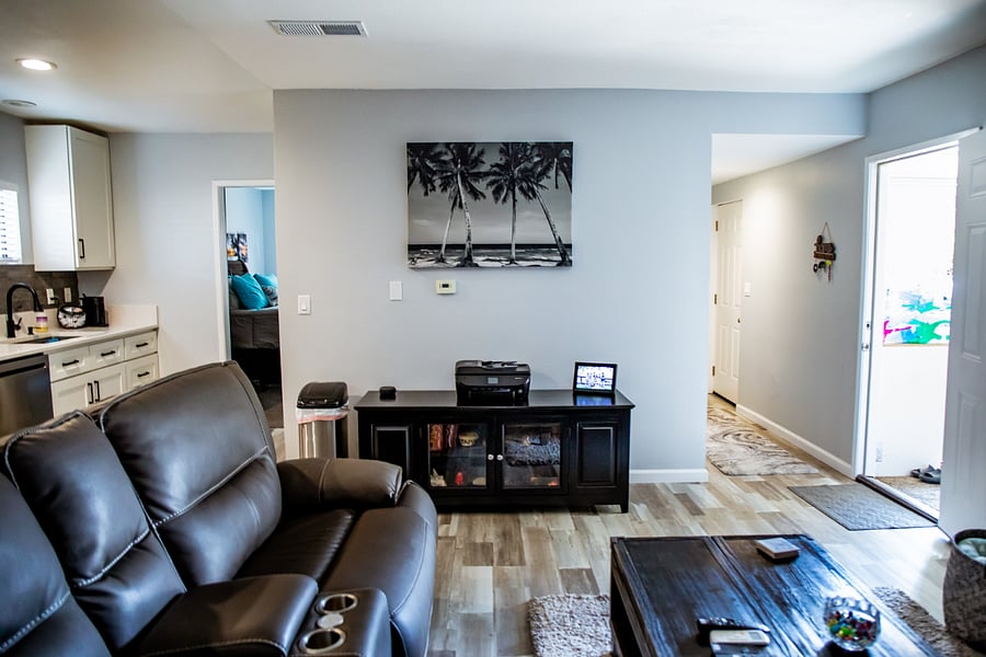 Furnished Finder property 980297_1 photo 7