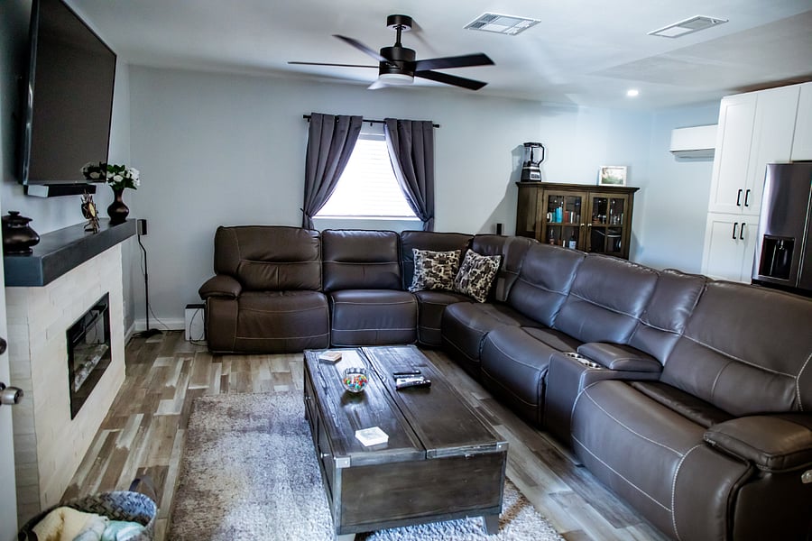Furnished Finder property 980297_1 photo 8