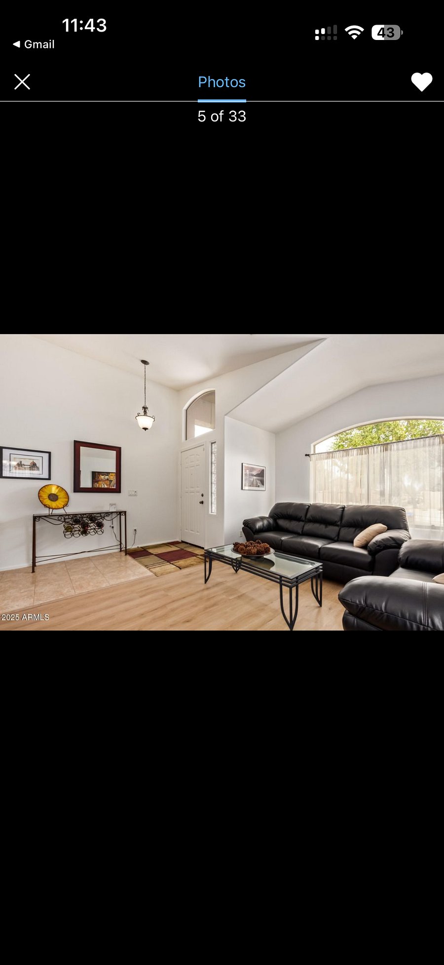 Furnished Finder property 980300_1 photo 5