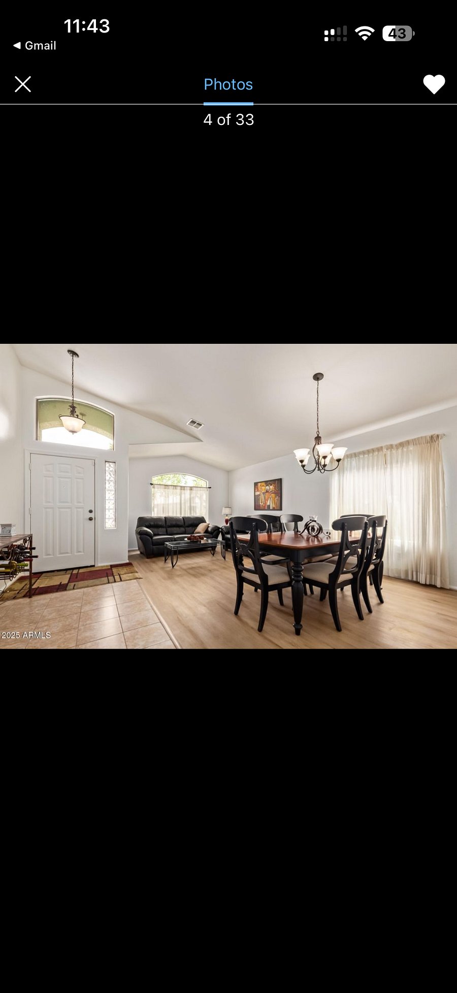 Furnished Finder property 980300_1 photo 6