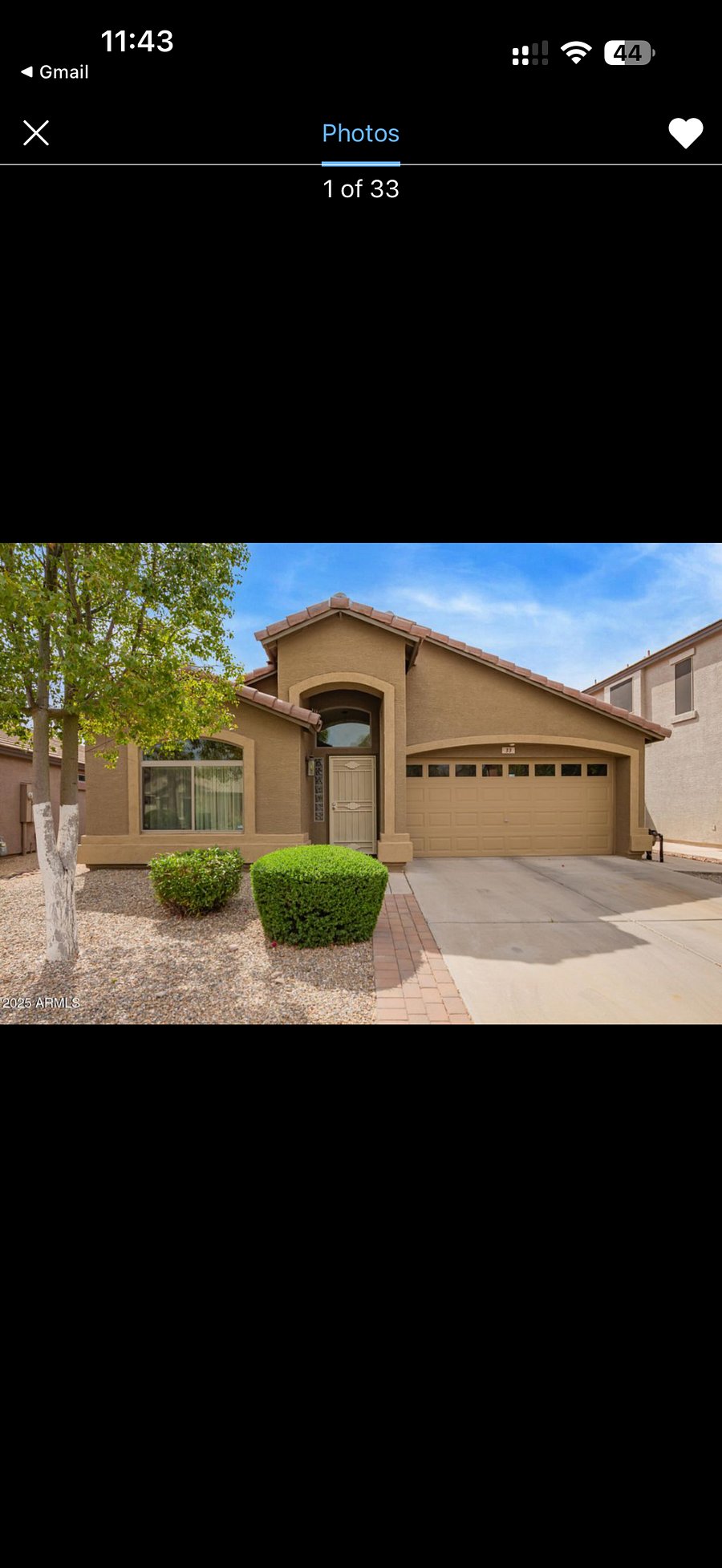 Furnished Finder property 980300_1 photo 8