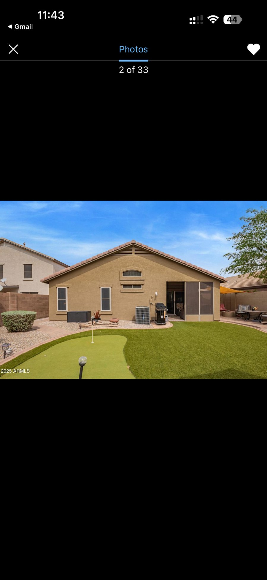 Furnished Finder property 980300_1 photo 9