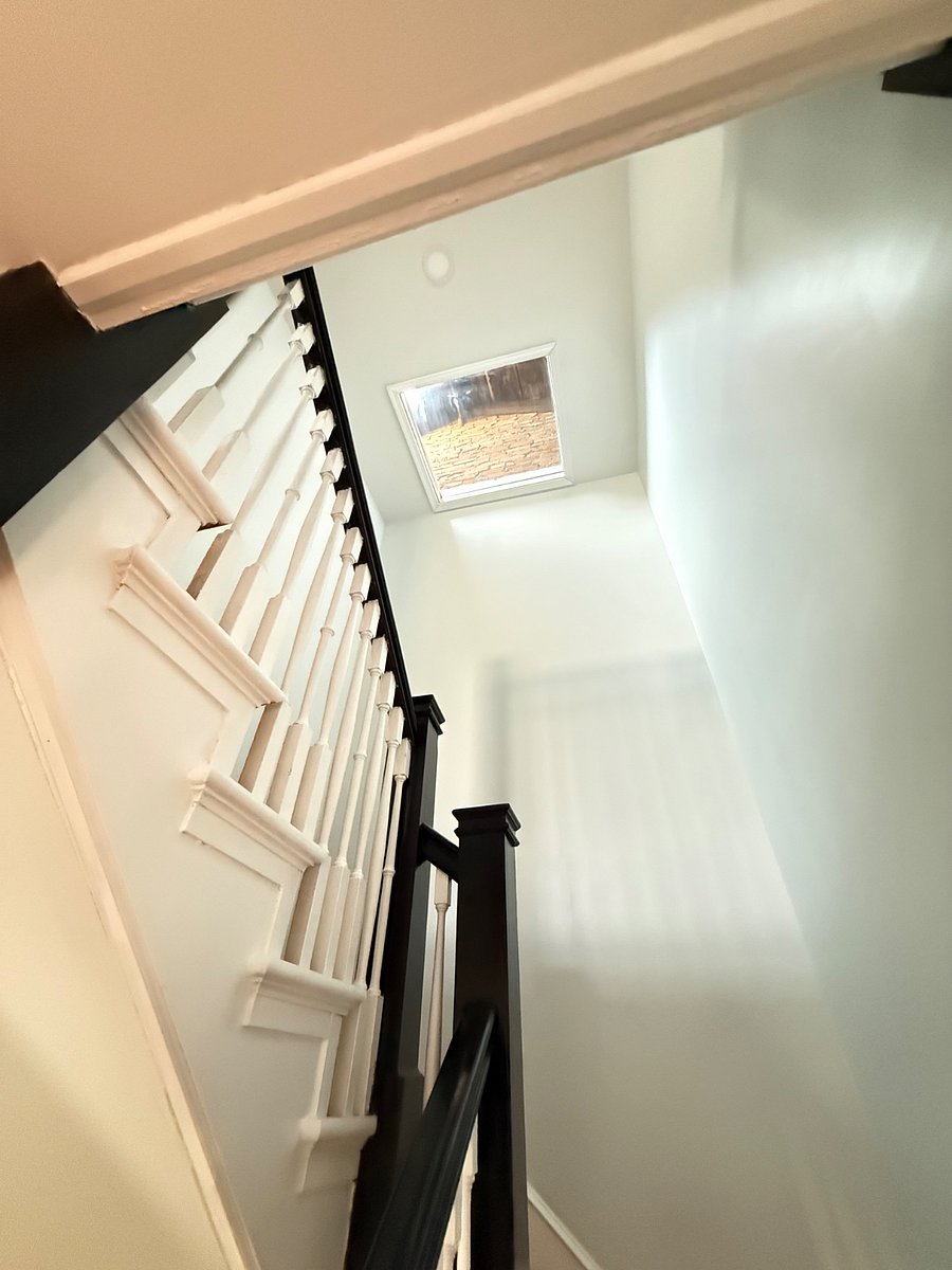 Skylight