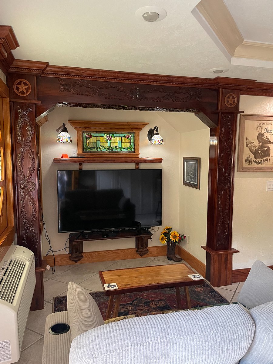 Furnished Finder property 980306_1 photo 7