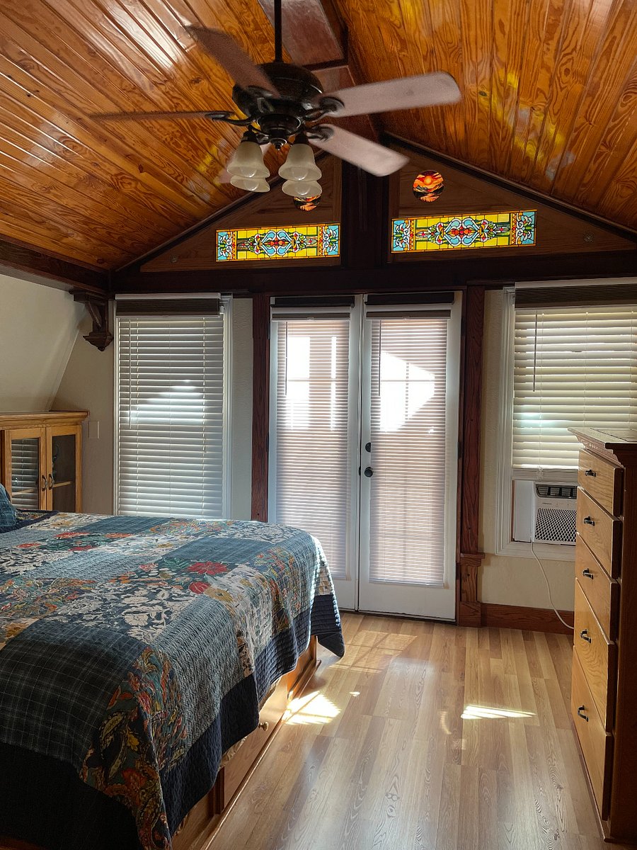 Furnished Finder property 980306_1 photo 21