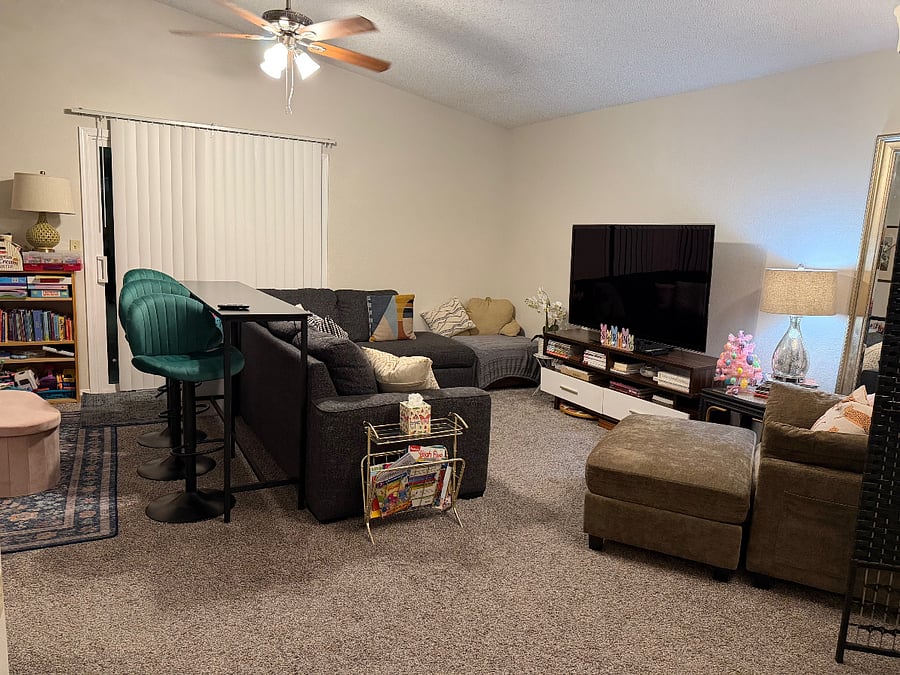 Furnished Finder property 980310_1 photo 7
