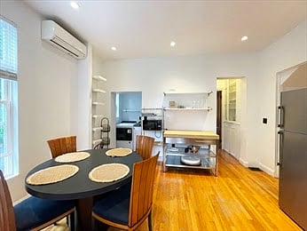 Furnished Finder property 980320_1 photo 4