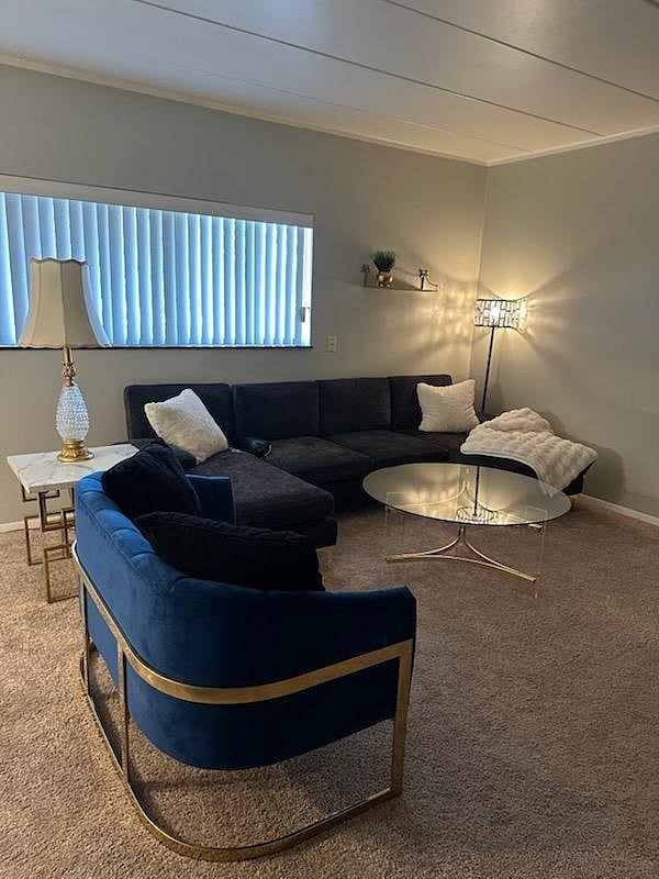 Furnished Finder property 980321_1 photo 9