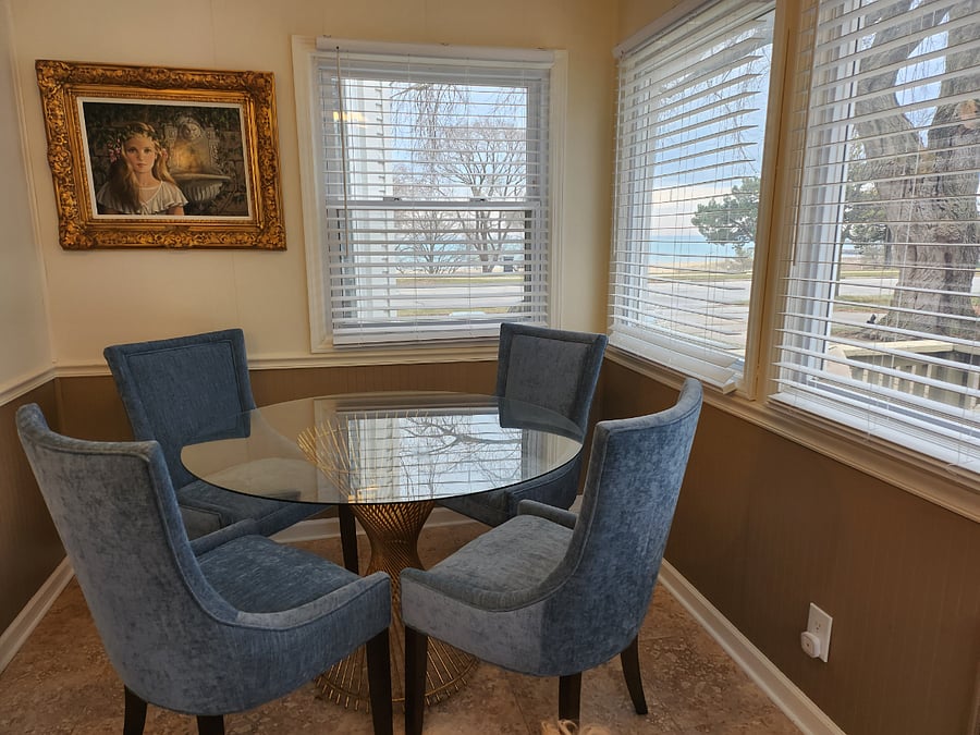 Furnished Finder property 980322_1 photo 5