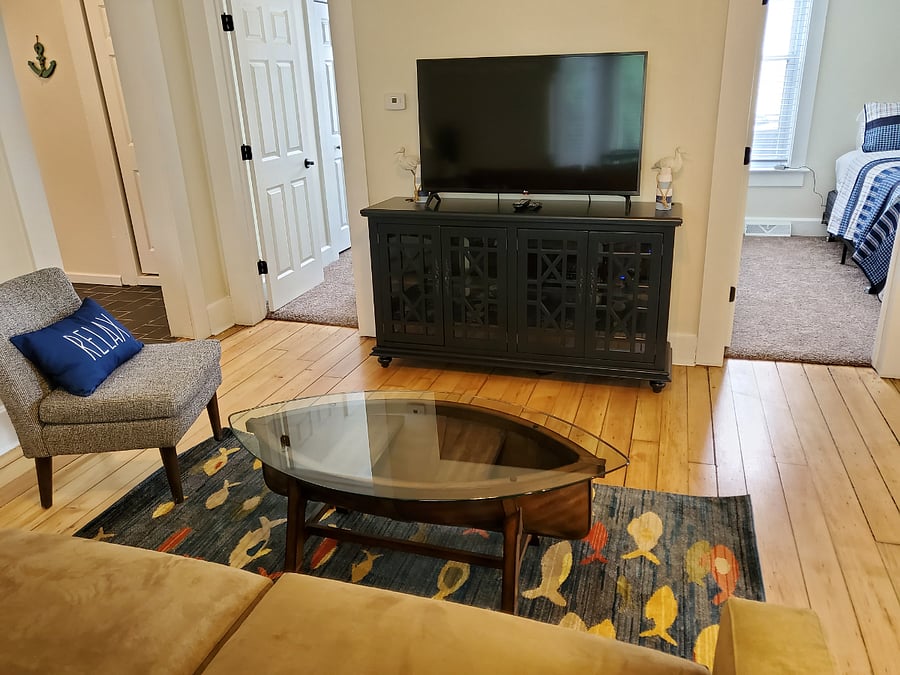 Furnished Finder property 980322_1 photo 7