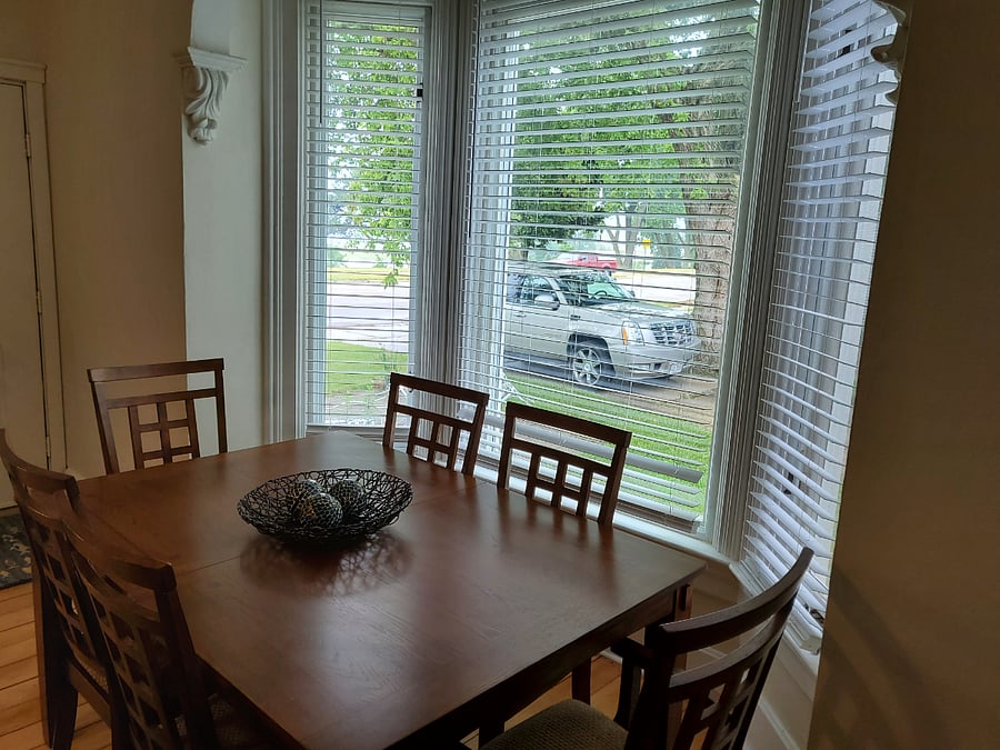 Furnished Finder property 980322_1 photo 8
