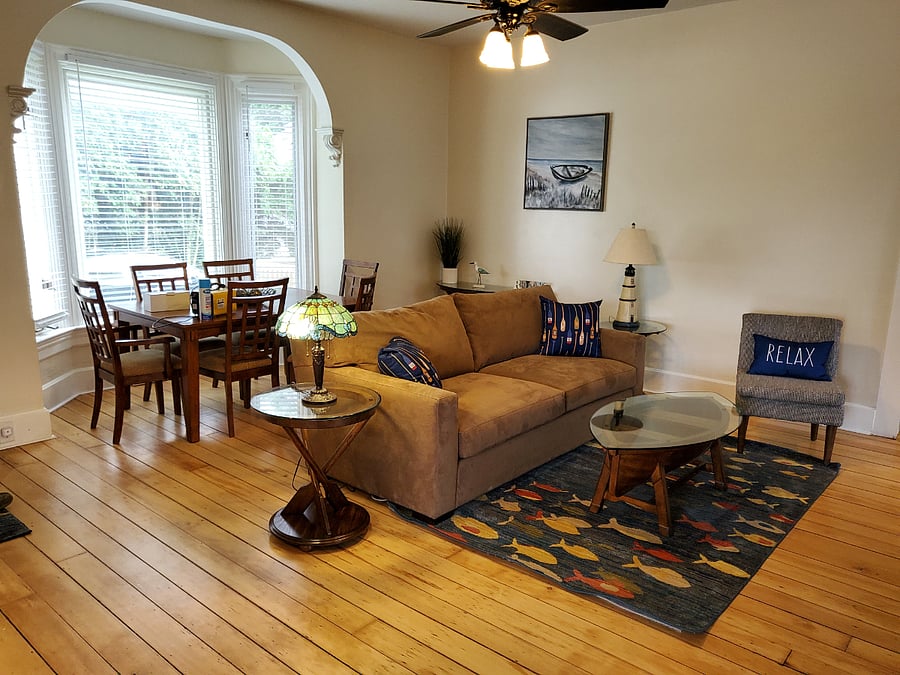 Furnished Finder property 980322_1 photo 9