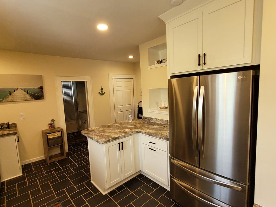 Furnished Finder property 980322_1 photo 11