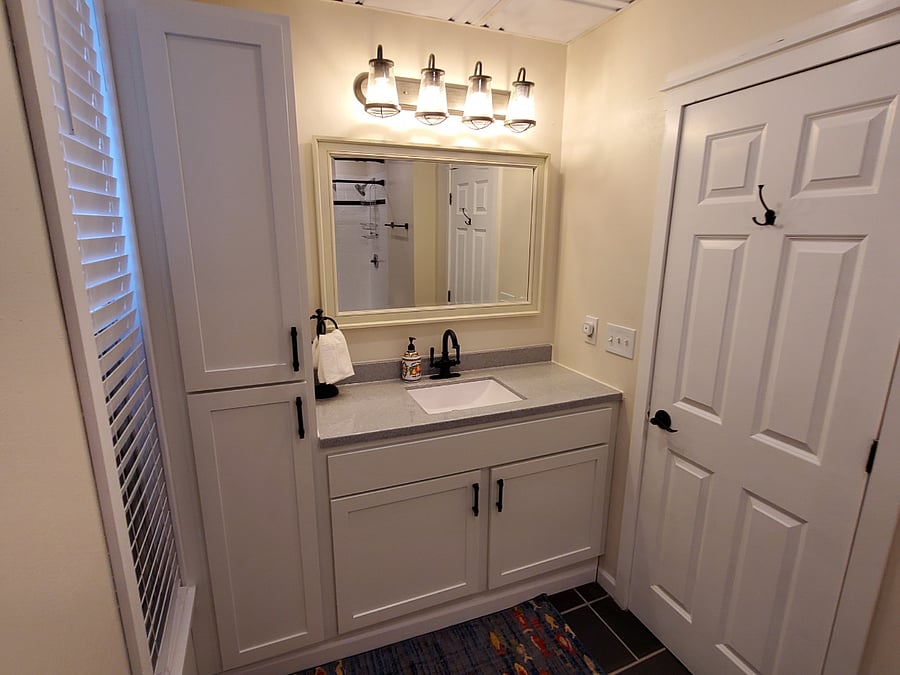 Furnished Finder property 980322_1 photo 16