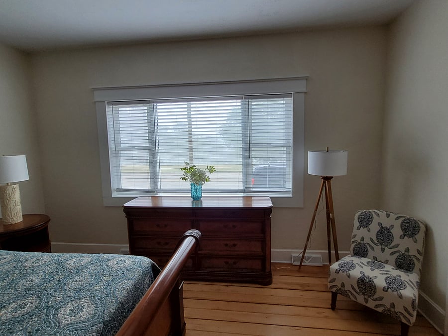 Furnished Finder property 980322_1 photo 17