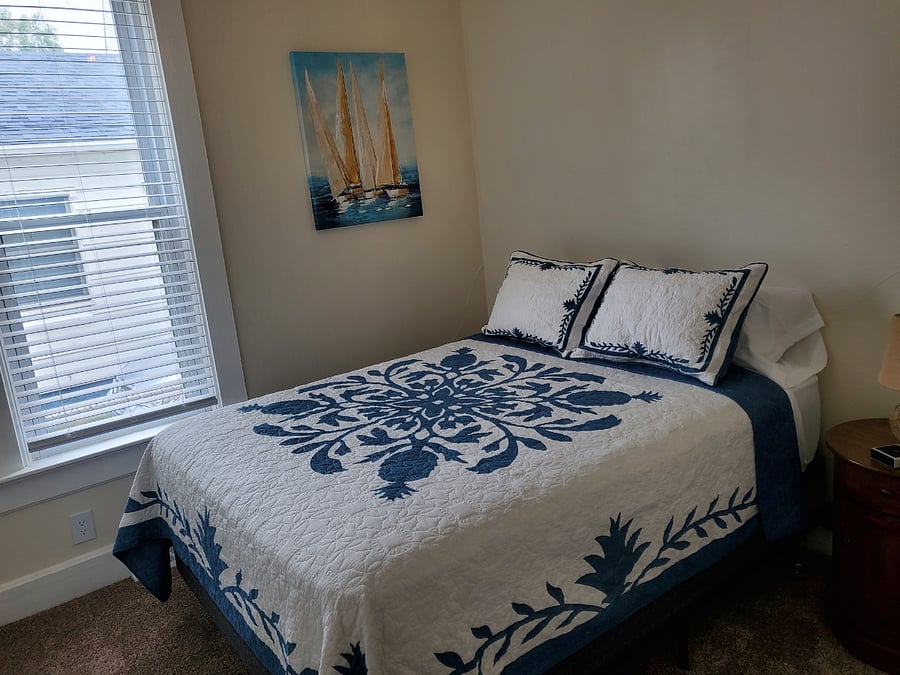 Furnished Finder property 980322_1 photo 22