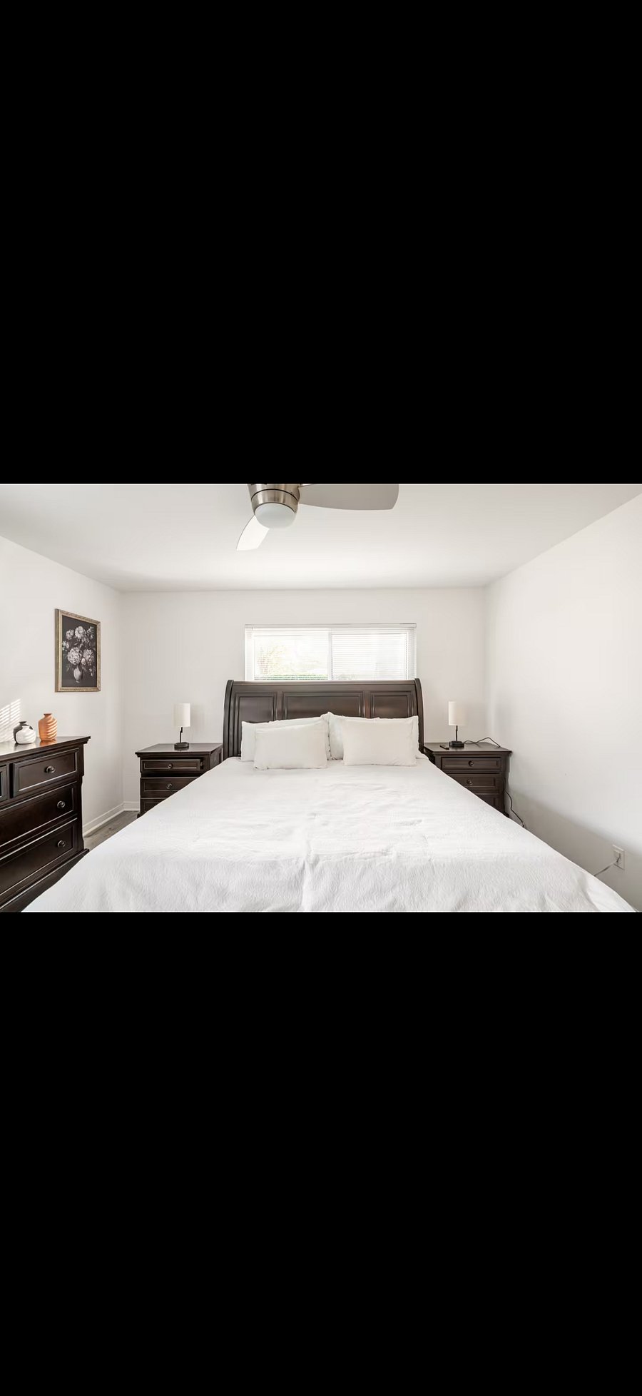 Furnished Finder property 980329_1 photo 3