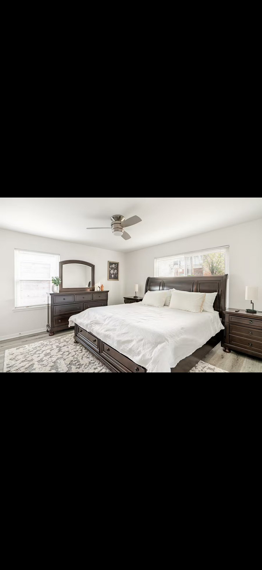 Furnished Finder property 980329_1 photo 5