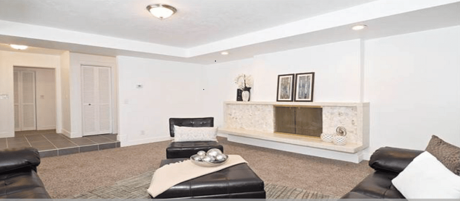 Furnished Finder property 980334_1 photo 3