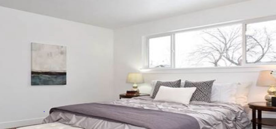 Furnished Finder property 980334_1 photo 7