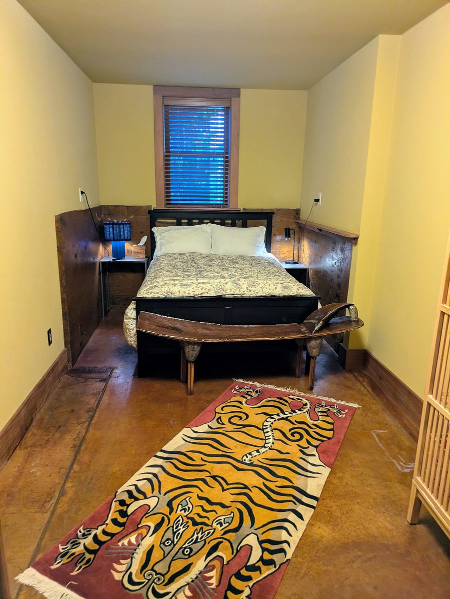 Furnished Finder property 980335_1 photo 7