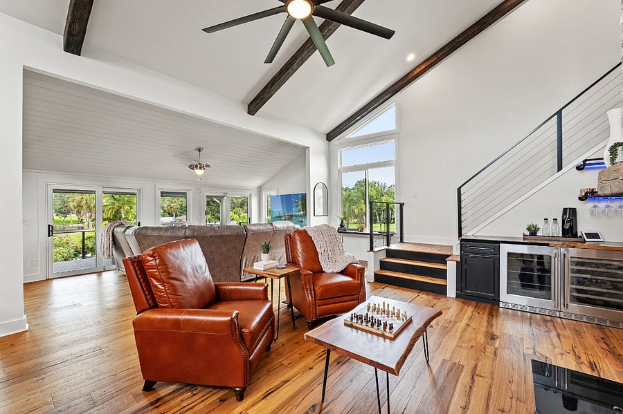 Furnished Finder property 980336_1 photo 8