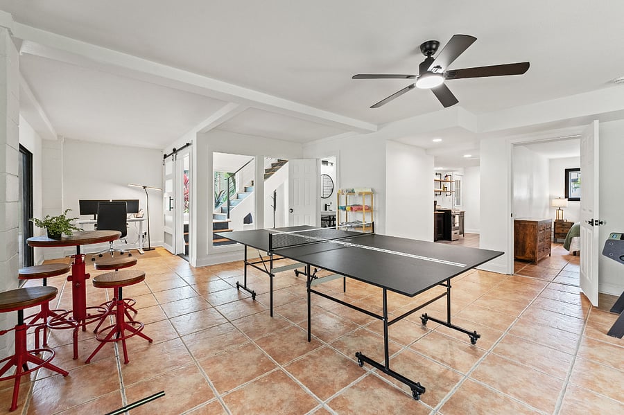 Furnished Finder property 980336_1 photo 62