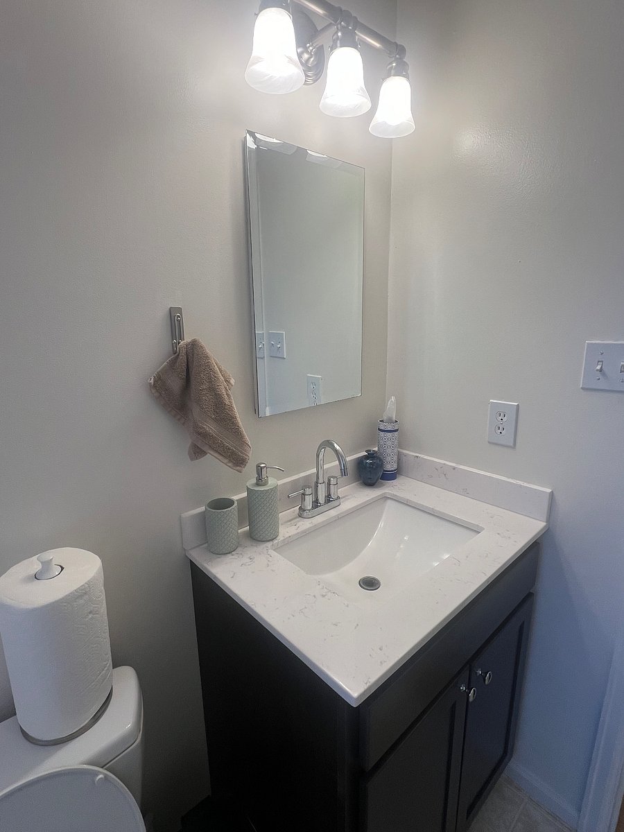 Furnished Finder property 980337_1 photo 7