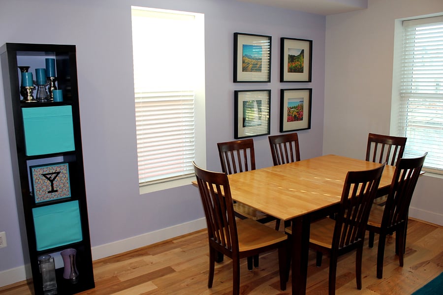 Furnished Finder property 980342_1 photo 3