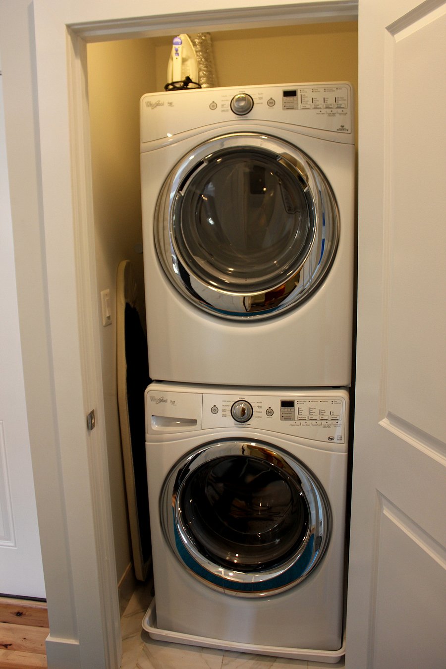 Furnished Finder property 980342_1 photo 9