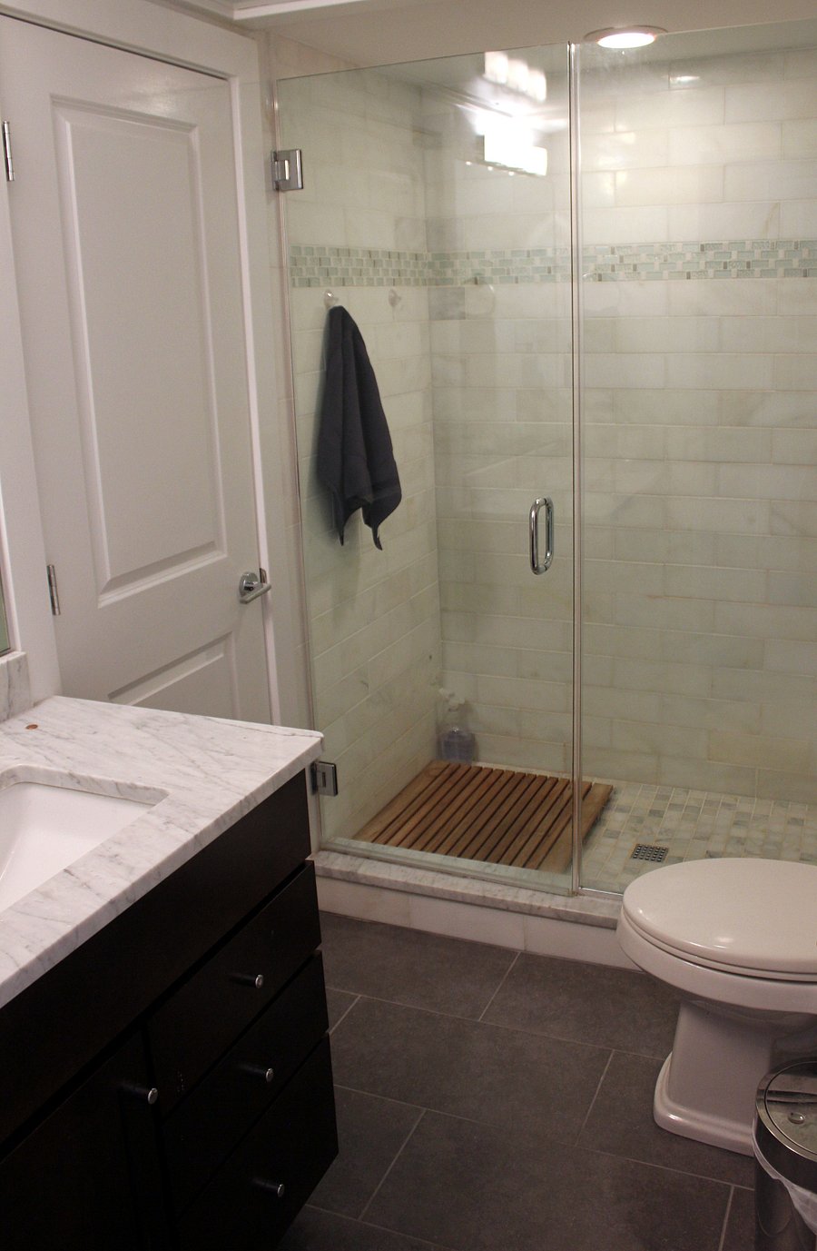 Furnished Finder property 980342_1 photo 8