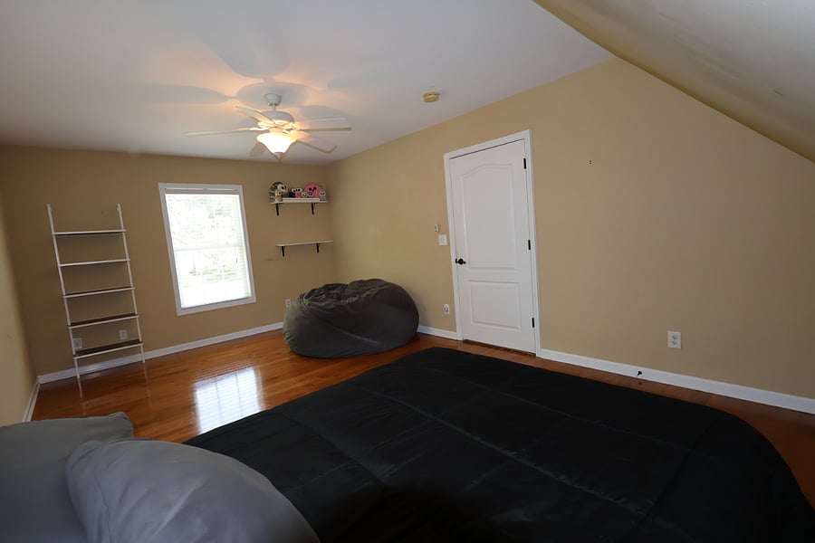 Furnished Finder property 980344_1 photo 14