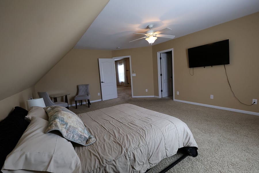 Furnished Finder property 980344_1 photo 6