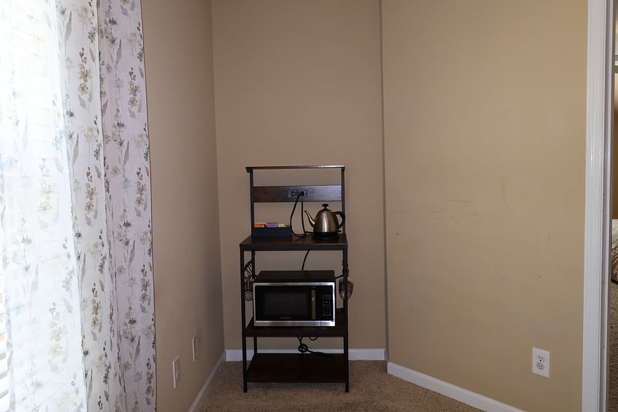 Furnished Finder property 980344_1 photo 3