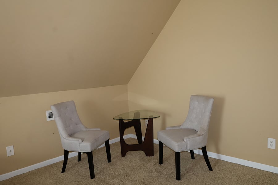 Furnished Finder property 980344_1 photo 7