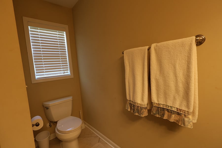 Furnished Finder property 980344_1 photo 8