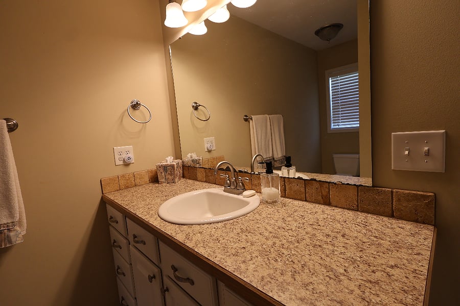 Furnished Finder property 980344_1 photo 11