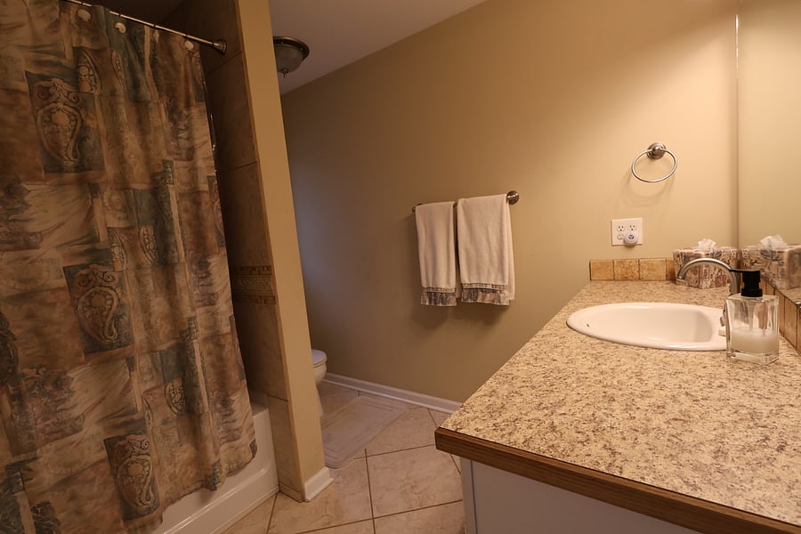 Furnished Finder property 980344_1 photo 9