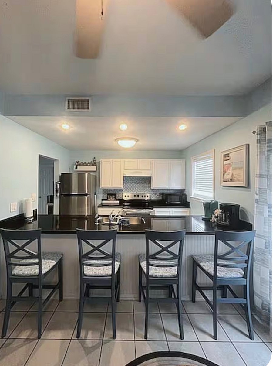 Furnished Finder property 980349_1 photo 10